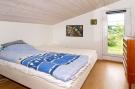 VakantiehuisDenemarken - : 