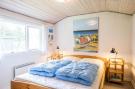 VakantiehuisDenemarken - : 