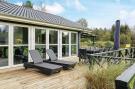 VakantiehuisDenemarken - : 