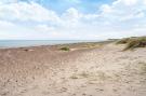 VakantiehuisDenemarken - : 