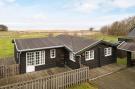 FerienhausDenemarken - : 