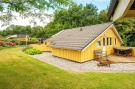 FerienhausDenemarken - : 