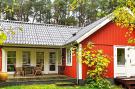 FerienhausDenemarken - : 