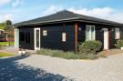 FerienhausDenemarken - : 