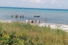 VakantiehuisDenemarken - : 