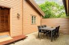 VakantiehuisDenemarken - : 