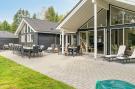 VakantiehuisDenemarken - : 