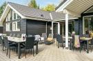 FerienhausDenemarken - : 