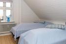 VakantiehuisDenemarken - : 