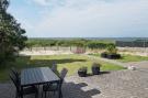 VakantiehuisDenemarken - : 