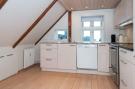 FerienhausDenemarken - : 