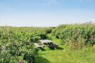 VakantiehuisDenemarken - : 