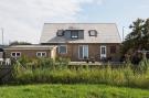 VakantiehuisDenemarken - : 