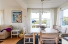 FerienhausDenemarken - : 