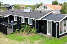 VakantiehuisDenemarken - : 