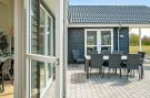 VakantiehuisDenemarken - : 