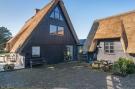 FerienhausDenemarken - : 