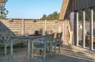 FerienhausDenemarken - : 