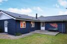 FerienhausDenemarken - : 