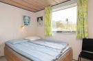 FerienhausDenemarken - : 