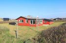 FerienhausDenemarken - : 