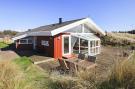 FerienhausDenemarken - : 