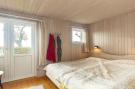 FerienhausDenemarken - : 