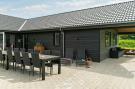 FerienhausDenemarken - : 