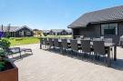 FerienhausDenemarken - : 