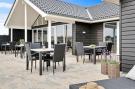 VakantiehuisDenemarken - : 