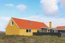 FerienhausDenemarken - : 