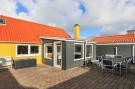 VakantiehuisDenemarken - : 