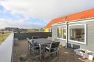 VakantiehuisDenemarken - : 