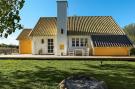 FerienhausDenemarken - : 