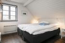 VakantiehuisDenemarken - : 