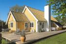 FerienhausDenemarken - : 