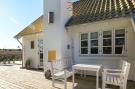 FerienhausDenemarken - : 