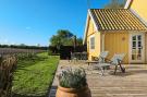 FerienhausDenemarken - : 