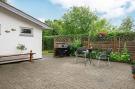 FerienhausDenemarken - : 