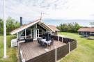 VakantiehuisDenemarken - : 