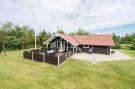 FerienhausDenemarken - : 