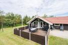 VakantiehuisDenemarken - : 