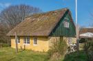 FerienhausDenemarken - : 