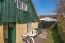 FerienhausDenemarken - : 