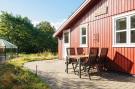 VakantiehuisDenemarken - : 