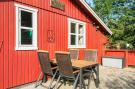 FerienhausDenemarken - : 