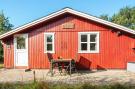 VakantiehuisDenemarken - : 