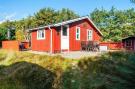 FerienhausDenemarken - : 