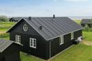 VakantiehuisDenemarken - : 