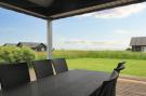 FerienhausDenemarken - : 